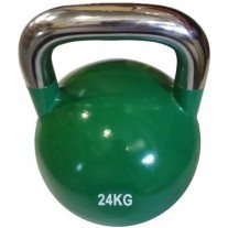 Greutate Dayu Fitness Kettlebell 24 Kg