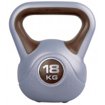 Greutate inSPORTline Vin-Bell 18 Kg