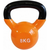 Greutate Kettlebell Sveltus 8 Kg