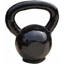 Greutate Kettlebell Toorx 4 Kg