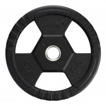 Greutate olimpica HMS TOH15 15 kg