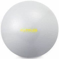 Minge gimnastica Kettler Basic 65cm