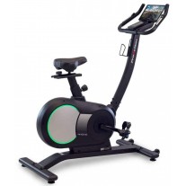 Bicicleta Indoor Cycling BH Fitness Rhone H1205