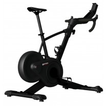 Bicicleta Indoor Cycling BH Fitness Smart Bike Q Factor 152