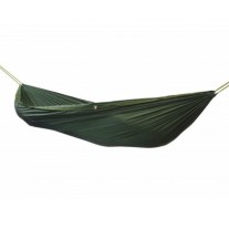 Hamac camping DD Hammocks