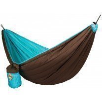 Hamac La Siesta Colibri