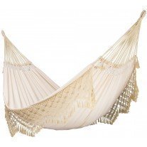 Hamac Family La Siesta Bossanova