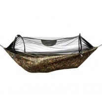 Hamac Frontline XL Camo DD Hammocks