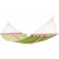 Hamac La Siesta Fruta 