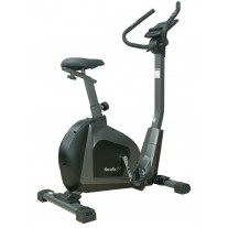 Bicicleta ergometru Housefit HB-8110-HPM