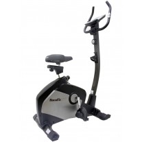 Bicicleta magnetica Housefit HB-82032HP