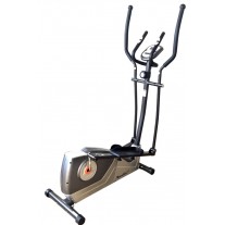 Bicicleta eliptica magnetica Housefit HB-8242EL