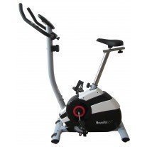 Bicicleta magnetica HouseFit HB 8272 HP