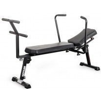 Aparat multifunctional Kettler Hector