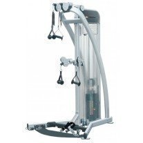 Aparat multifunctional Impulse Fitness HG5