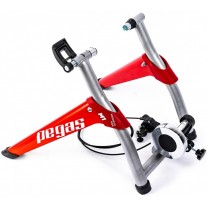 Home trainer magnetic Pegas M1 26"-29"