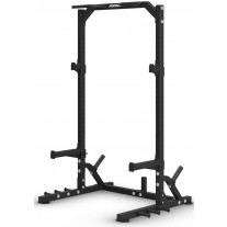 Aparat Half Rack Horizon HHR50