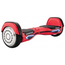 Hoverboard electric Razor Hovertrax 2.0