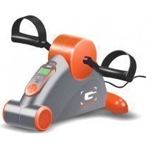 Minibicicleta electrica Diadora GFit Mousy