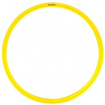 Cerc Hula Hoop inSPORTline Hulaho 40 cm