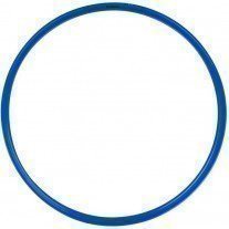 Cerc Hula Hoop inSPORTline Hulaho 50 cm