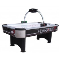 Masa de hochei Buffalo Hurricane II 7ft