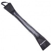 Husa bat trekking inSPORTline Meshy 75 cm