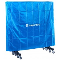 Husa masa de tenis inSPORTline Takepe