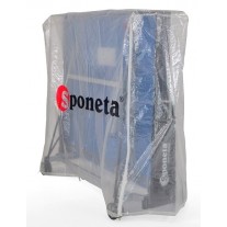Husa masa de tenis Sponeta 