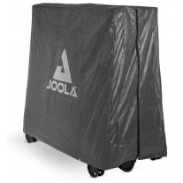 Husa masa tenis Joola