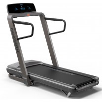 Banda de alergare electrica Horizon Omega Z