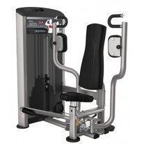 Aparat pectorali Impulse Fitness IE 9504