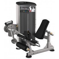 Aparat extensii picioare Impulse Fitness IE 9505