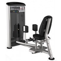 Aparat adductori/abductori Impulse Fitness IE 9508