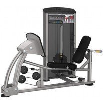 Presa picioare Impulse Fitness IE 9510