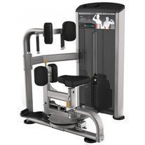 Aparat rotari trunchi Impulse Fitness IE 9518