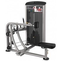 Aparat spate ramat Impulse Fitness IE 9519