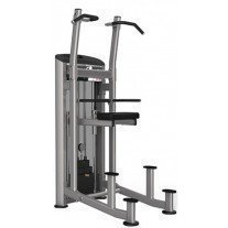 Aparat tractiuni asistat Impulse Fitness IE 9520