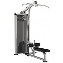 Aparat triceps Impulse Fitness IE 9522