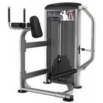 Aparat fesieri Impulse Fitness IE 9526