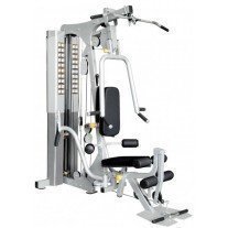 Aparat multifunctional Impulse Fitness IF 1860