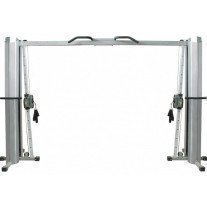 Aparat cable crossover Impulse Fitness IFCCB-10-US