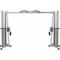 Aparat cable crossover Impulse Fitness IFCCB-10-US