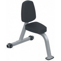 Scaun de exercitii Impulse Fitness IFUB