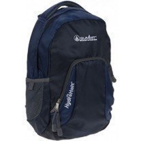 Rucsac Summit HydraHalt 15l