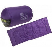 Sac de dormit Summit Envelope Therma
