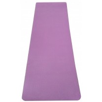 Saltea aerobic Dayu Fitness 173 x 61 cm
