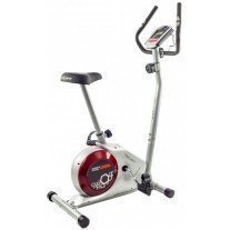 Bicicleta magnetica Techfit B310EVO