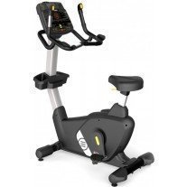 Bicicleta ergometrica Impulse Fitness ECU7 Encore