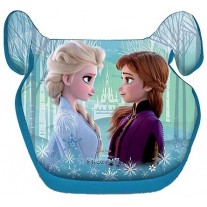 Inaltator auto Disney Frozen 2